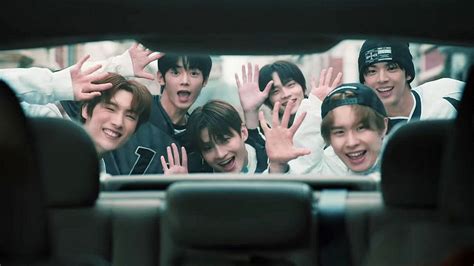 Everything You Need To Know About Pledis Entertainment: Artists.